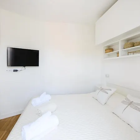 Rooftop Porretta Citta Giardino Check-In From 3 Pm To 10 Pm Exterior foto